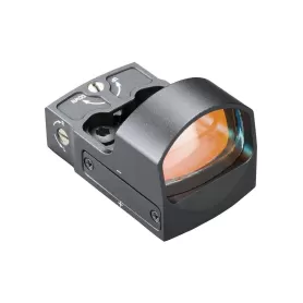 Visor de punto rojo Tasco PRO POINT 1x25 Reflex Sight