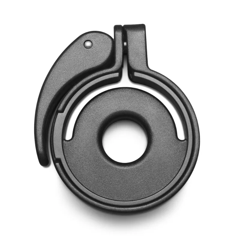 Anel de clipe CA-B para binóculos Swarovski e BTX Anel de clipe CA-B para binóculos Swarovski e BTX