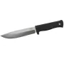 Fallkniven VG10w Lam - Kraton - Funda ZytelVG10w Lam - Kraton - Funda Zytel