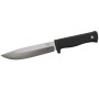 Fallkniven VG10w Lam - Kraton - Funda ZytelVG10w Lam - Kraton - Funda Zytel