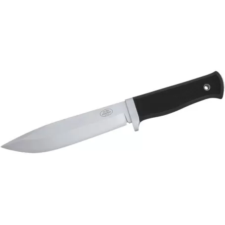Fallkniven CoSLam -Thermorun - Proteção de aço inoxidável - Capa ZytelCoSLam -Thermorun - Proteção de aço inoxidável - Capa Zytel