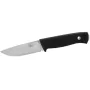Fallkniven Lam VG Wolf (VG7)- Thermorum - Funda CueroLam VG Wolf (VG7)- Thermorum - Funda Cuero