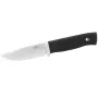 Fallkniven F1proElmax - Elmax - Thermorum - Guarda Inox - Funda Zytel