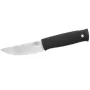 Fallkniven H1zElmax - Elmax - Thermorun - Funda ZYTEL
