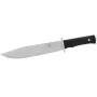 Fallkniven MB - CoSLam - Modern Bowie - Funda Cuero