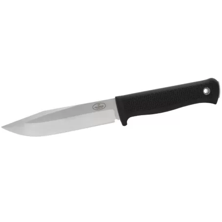 Fallkniven S1nz - VG10Lam - Thermorum - Funda Zytel
