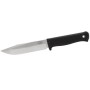 Fallkniven S1nz - VG10Lam - Thermorum - Funda Zytel