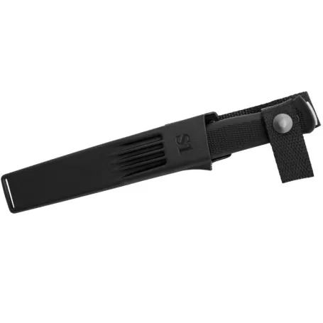 Fallkniven S1nz - VG7Lam - Thermorum - Funda Zytel