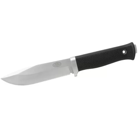 Fallkniven S1pro - CoSLam - Thermorum - Guarda Inox - Zytel Fallkniven S1pro - CoSLam - Thermorum - Guarda Inox - Zytel