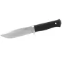 Fallkniven S1pro - CoSLam - Thermorum - Guarda Inox - Zytel