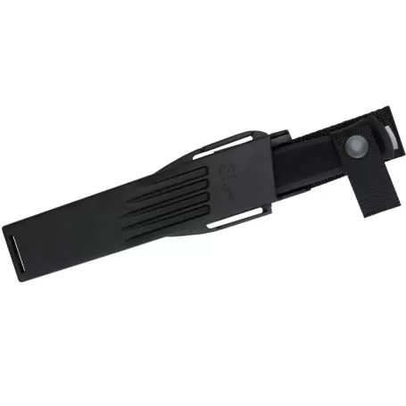 Fallkniven S1pro - CoSLam - Thermorum - Guarda Inox - Zytel