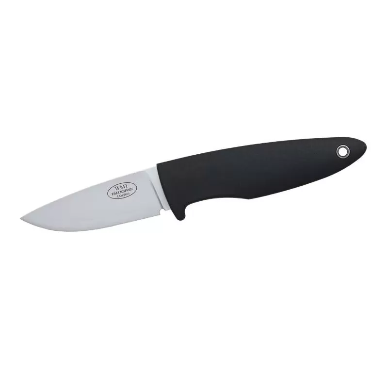 Fallkniven WM1z - VG10 - Thermorum - Estojo ZYTEL Fallkniven WM1z - VG10 - Thermorum - Estojo ZYTEL