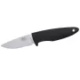 Fallkniven WM1L - VG10 - Thermorum - Funda CUERO