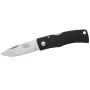 Fallkniven U2Elmax - Elmax - Zytel
