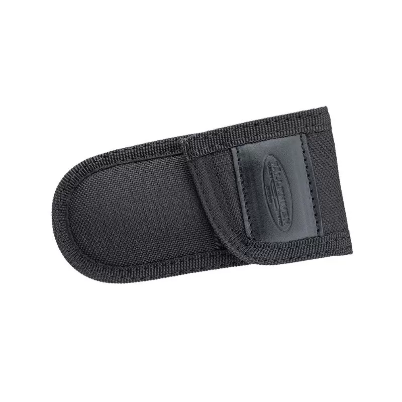 Cordura Fallkniven para P // TK3 // TK4 // U1 Cordura Fallkniven para P // TK3 // TK4 // U1