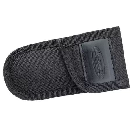 Cordura Fallkniven para P // TK3 // TK4 // U1 Cordura Fallkniven para P // TK3 // TK4 // U1
