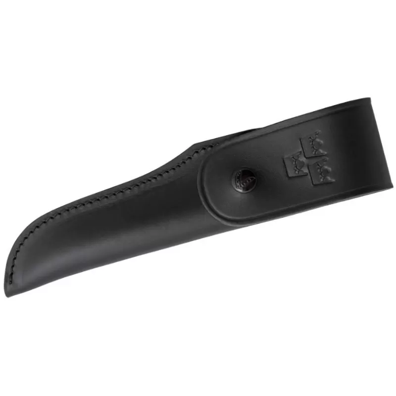 Couro Fallkniven para TK1 // TK2 Couro Fallkniven para TK1 // TK2