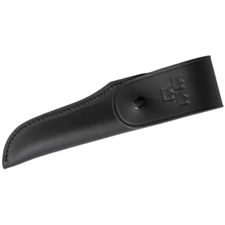 Couro Fallkniven para TK1 // TK2 Couro Fallkniven para TK1 // TK2