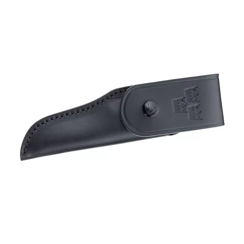 Couro Fallkniven para TK5 // TK6 Couro Fallkniven para TK5 // TK6