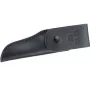Couro Fallkniven para TK5 // TK6