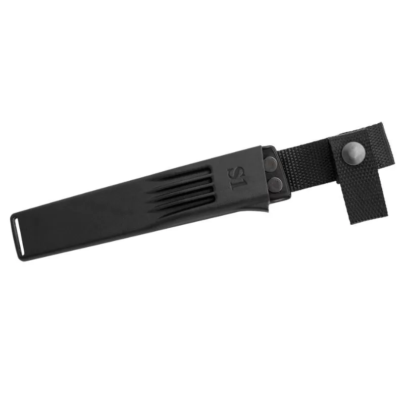 Novo Zytel da Fallkniven para a S1 Novo Zytel da Fallkniven para a S1