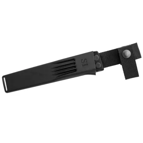 Novo Zytel da Fallkniven para a S1 Novo Zytel da Fallkniven para a S1