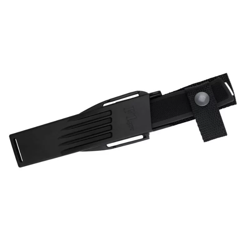 Fallkniven novo Zytel para F1pro Fallkniven novo Zytel para F1pro