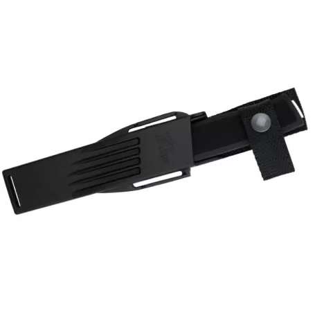 Fallkniven novo Zytel para F1pro Fallkniven novo Zytel para F1pro