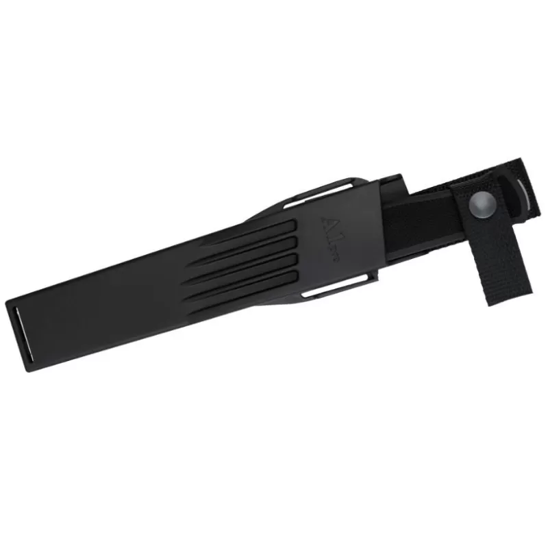 Fallkniven Zytel para A1pro Fallkniven Zytel para A1pro