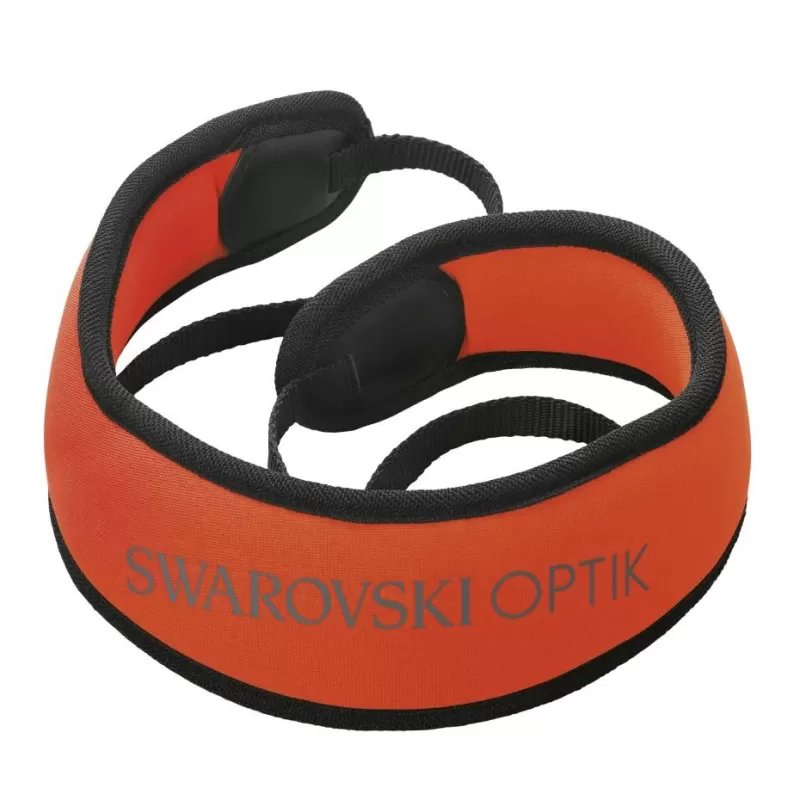 Correia flutuante Pro FSSP (EL Range, EL, SLC, NL Pure) Correia flutuante Pro FSSP (EL Range, EL, SLC, NL Pure)