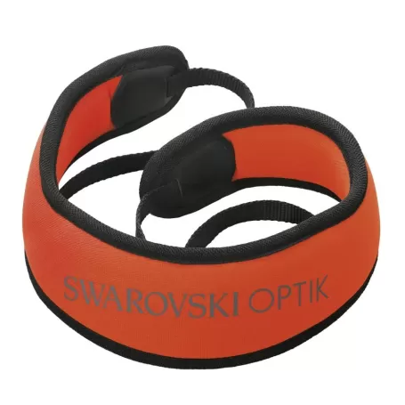 Correia flutuante Pro FSSP (EL Range, EL, SLC, NL Pure) Correia flutuante Pro FSSP (EL Range, EL, SLC, NL Pure)