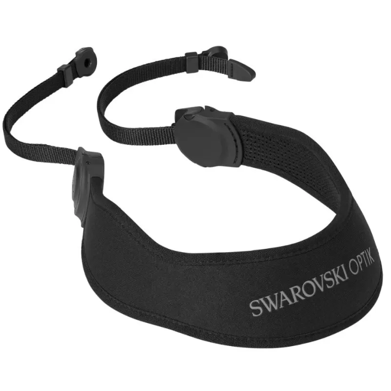 Alça ajustável UCS Comfort (NL Pure)