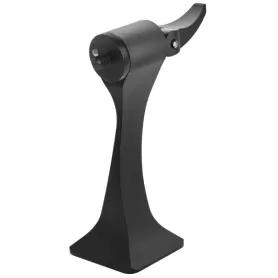 Adaptador de tripé SLC (SLC42 HD, SLC42, SLC50, SLC56)