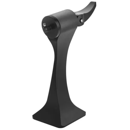 Adaptador de tripé SLC (SLC42 HD, SLC42, SLC50, SLC56) Adaptador de tripé SLC (SLC42 HD, SLC42, SLC50, SLC56)