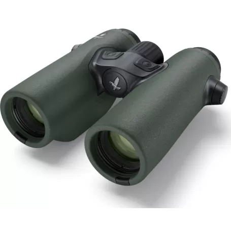 Assistente de rastreamento EL RANGE 10x32 WB Assistente de rastreamento EL RANGE 10x32 WB