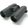 EL RANGE Tracking Assistant 10x32 W B