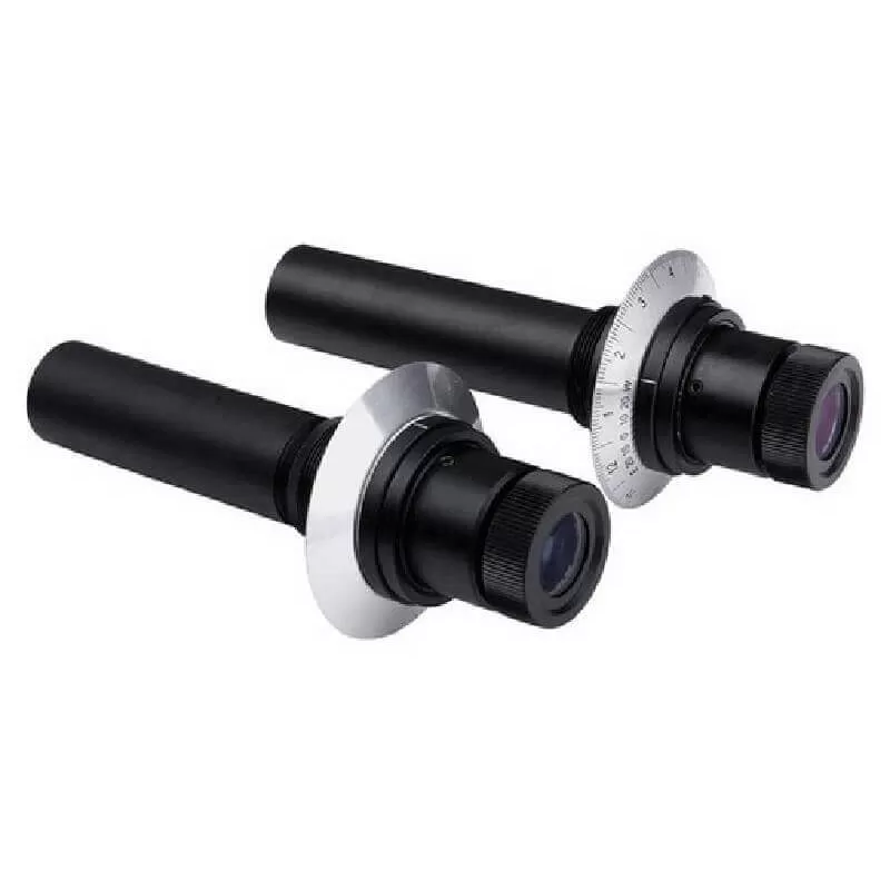 Localizador polar SKY-WATCHER para HEQ5 / EQ3-2 - SW0123 - Sky-Watcher - Localizadores Localizador polar SKY-WATCHER para HEQ5 / EQ3-2 - SW0123 - Sky-Watcher - Localizadores