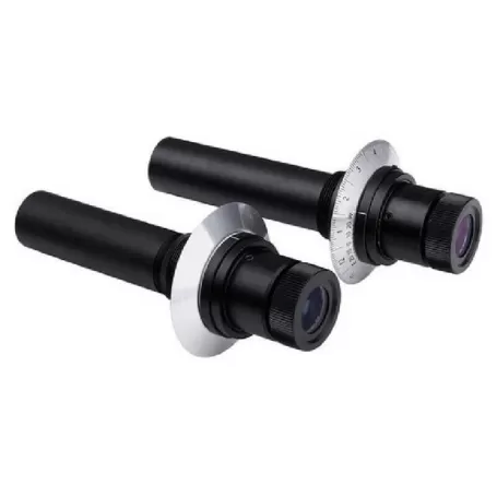 Localizador polar SKY-WATCHER para HEQ5 / EQ3-2 - SW0123 - Sky-Watcher - Localizadores Localizador polar SKY-WATCHER para HEQ5 / EQ3-2 - SW0123 - Sky-Watcher - Localizadores