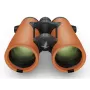 EL RANGE Tracking Assistant 8x42 W B naranja