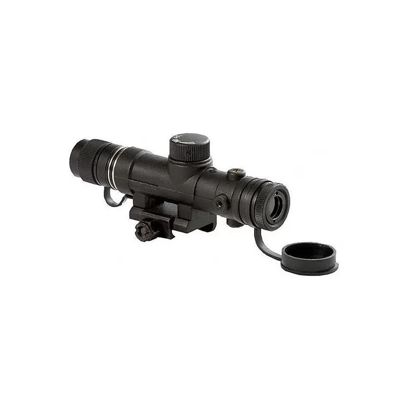 Iluminador LASER DIPOL IR 850