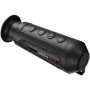 HikMicro LYNX Pro LE10 S 256×192 Px.50 Hz, 17 μmL 35 mk. OLED, 800×600, 8GB.  480 mt.