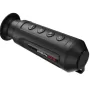 HikMicro LYNX Pro LE15 S 256×192 Px.50 Hz, 17 μmL 35 mk.OLED, 800×600, 8GB.  650 mt.