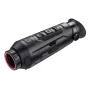 HikMicro LYNX Pro LH25 2.0 384X288 Px.50 Hz, 12 μm  20 mk. OLED, 1024×768, 8GB. 1.180 mt.