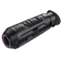 HikMicro LYNX Pro LH15 2.0 384X288 Px.50 Hz, 12 μm  20 mk. OLED, 1024×768, 8GB. 708 mt.