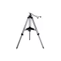 Suporte de altazimute Sky-Watcher AZ3 + tripé de alumínio - SW0122 - Sky-Watcher - Suportes Sky-Watcher