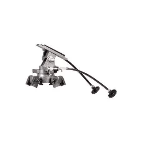 Suporte de altazimute Sky-Watcher AZ3 + tripé de alumínio - SW0122 - Sky-Watcher - Suportes Sky-Watcher