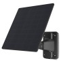 HikMicro PANEL SOLAR SP5000 para TRAIL CAMARA M15