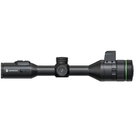 HikMicro ALPEX A50EL  4K 3840p 50mm  1920x1080 OLED display 64 G  zoom 3,5x28  LRF 1.000 MTS. + BALLISTIC