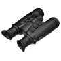 HikMicro HABROK HH35-L 384X288 12 μm. 20 mk. CMOS 25560X1440 IR 850/400 mt. RF 1.000 mt.
