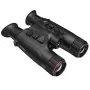HikMicro HABROK HH35-LN 384X288 12 μm. 20 mk. CMOS 25560X1440 IR 940/350 mt.  RF 1.000 mt.